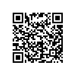 C0603C102J8JAC7867 QRCode