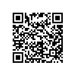 C0603C102JAGAC7867 QRCode