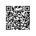 C0603C102K1REC7867 QRCode