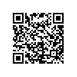 C0603C102K2REC7867 QRCode