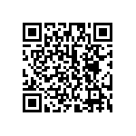 C0603C102K4GACTU QRCode