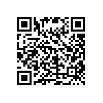 C0603C102K5HACTU QRCode