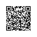 C0603C102K5RALTU QRCode