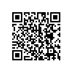 C0603C102K5RECAUTO QRCode