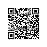 C0603C102K9RAC7867 QRCode