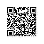 C0603C102M1GEC7867 QRCode