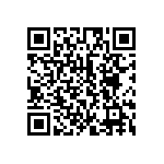 C0603C102M1GECAUTO QRCode