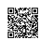 C0603C102M2GEC7867 QRCode