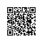 C0603C102M2GECAUTO QRCode