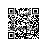 C0603C102M2REC7867 QRCode