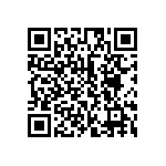 C0603C102M3GECAUTO QRCode