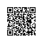 C0603C102M3RACTU QRCode