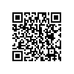 C0603C102M5GACTU QRCode