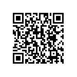 C0603C102M5JAC7867 QRCode