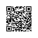 C0603C103J3GEC7867 QRCode