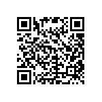 C0603C103J4GALTU QRCode