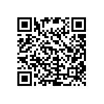 C0603C103J4RACTU QRCode