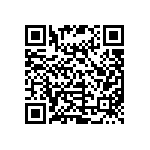 C0603C103K1RACAUTO QRCode