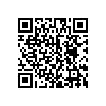 C0603C103K1RECAUTO QRCode