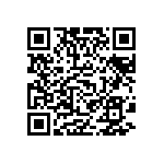 C0603C103K2RECAUTO QRCode