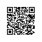 C0603C103K3GACTU QRCode