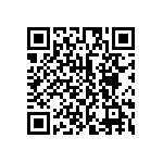 C0603C103K3GECAUTO QRCode