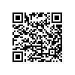 C0603C103K3JACAUTO QRCode