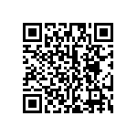 C0603C103K3RALTU QRCode