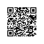 C0603C103M3GECAUTO QRCode