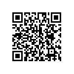 C0603C103M3JACAUTO QRCode