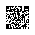 C0603C103M3RACTU QRCode