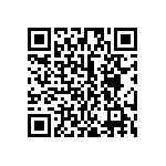 C0603C103M5RALTU QRCode