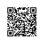 C0603C104J3RALTU QRCode