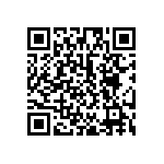 C0603C104J5RACTU QRCode