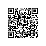 C0603C104J5REC7867 QRCode