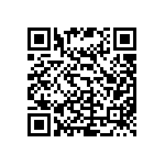 C0603C104K4RAC7013 QRCode