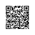 C0603C104K5RALTU QRCode