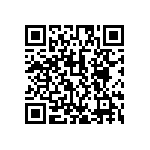 C0603C104K9RAC7867 QRCode