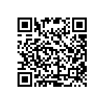 C0603C104M3RALTU QRCode