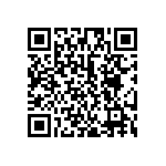 C0603C104M5RACTU QRCode