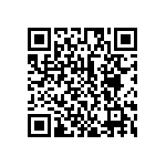 C0603C104M5RECAUTO QRCode