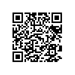 C0603C105K3PACTU QRCode