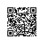 C0603C105K7PAC7867 QRCode