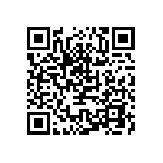 C0603C105M8PACTU QRCode