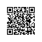 C0603C105Z8VACTU QRCode