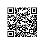 C0603C111J1GAC7867 QRCode