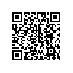 C0603C112F4JACAUTO QRCode