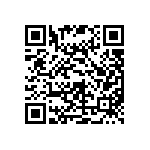 C0603C112F5JAC7867 QRCode