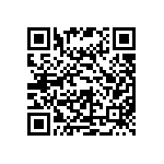 C0603C112G3JAC7867 QRCode