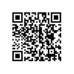 C0603C112G3JACAUTO QRCode